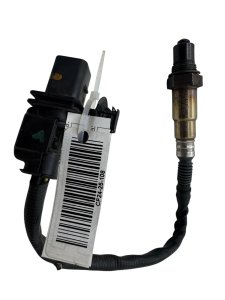 Sonde Lambda 226A42455R Renault Trafic 3 Megane 3 1.6-2.0 dCI