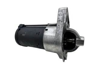 Démarreur Moteur  233002889R Trafic 3 Renault Vivaro 2 Opel NV30 1,6 dci