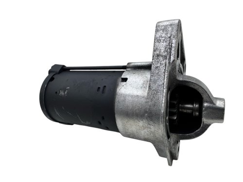 Démarreur Moteur  233002889R Trafic 3 Renault Vivaro 2 Opel NV30 1,6 dci