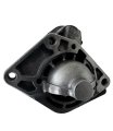 Rozrusznik 233002889R Trafic 3 Renault Vivaro 2 Opel NV30 1,6 dci