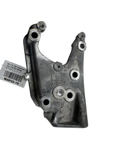 Support Moteur 184699 Citroen Peugeot EW7 EW10  1.8  2.0 16v
