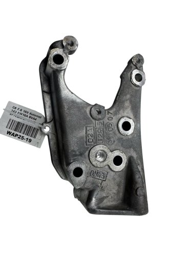 Support Moteur 184699 Citroen Peugeot EW7 EW10  1.8  2.0 16v