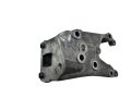 Wspornik Silnika 184699 Citroen Peugeot EW7 EW10 1.8 2.0 16v