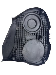 Boîtier/Protection De Distribution 9650469380 Citroen Peugeot 2.0 16V