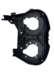 Boîtier/Protection De Distribution 9657473880 0320X3  Citroen Peugeot 2.0 16V