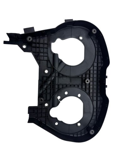Boîtier/Protection De Distribution 9657473880 0320X3  Citroen Peugeot 2.0 16V