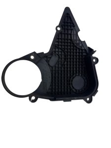 Couvercle de Distribution 9652045480 Citroen Peugeot 2.0 16V EW10