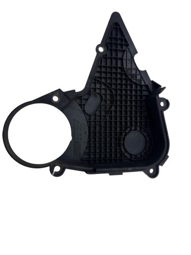 Couvercle de Distribution 9652045480 Citroen Peugeot 2.0 16V EW10