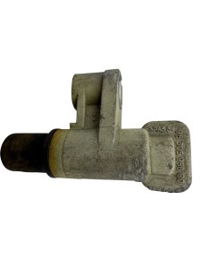Capteur D’arbre 9630595680 Citroen Peugeot 2.0 16V RFJ