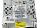 Radio Cd Navi GSM 14009787XT Citroen Peugeot Lancia (4).jpg