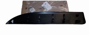 Garniture De Porte Avant Droite 7685000Q1M Renault Trafic III Original Nouveau