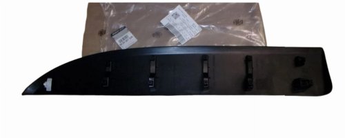Garniture De Porte Avant Droite 7685000Q1M Renault Trafic III Original Nouveau