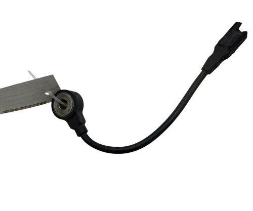 Capteur De Cliquetis  1.8 2.0 16V 594634 5946.34 Citroen Peugeot