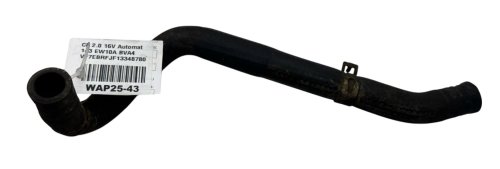 Tuyau de refroidissement 132305 Citroen Peugeot Fiat 1.8-2.2 16v