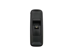 Commutateur D’ouverture De Fenêtre Droit Avant 14996430XT Citroen Peugeot