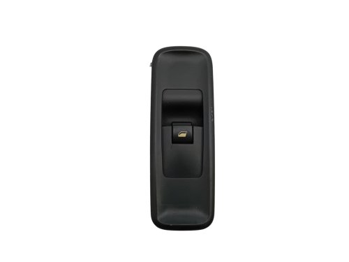 Commutateur D’ouverture De Fenêtre Droit Avant 14996430XT Citroen Peugeot