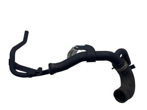 Tubulure De Pompe À Eau 1341J4 Citroen Peugeot Fiat Dużo Modeli Neuf Origine