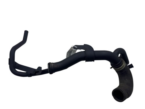 Tubulure De Pompe À Eau 1341J4 Citroen Peugeot Fiat Dużo Modeli Neuf Origine