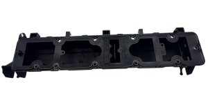 Couvercle de soupape 9657066980 0248P6 Citroen C5 2.0 16V RFJ