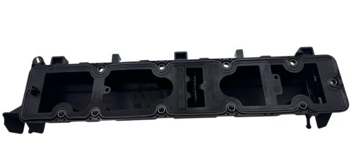 Couvercle de soupape 9657066980 0248P6 Citroen C5 2.0 16V RFJ