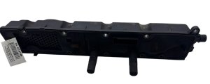 Couvercle De Soupape 9656819980 Citroen Peugeot 2.0 16v