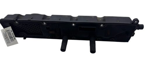 Couvercle De Soupape 9656819980 Citroen Peugeot 2.0 16v