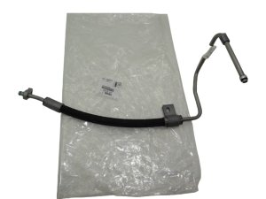 Conduite De Suspension 5270VF Citroen C5 Arrière Droit Neuf Origine