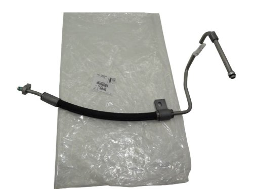 Conduite De Suspension 5270VF Citroen C5 Arrière Droit Neuf Origine
