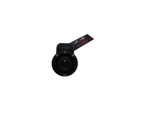Commutateur Régulateur De Rétro 8200676533 Renault Kangoo II