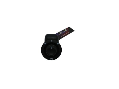 Commutateur Régulateur De Rétro 8200676533 Renault Kangoo II