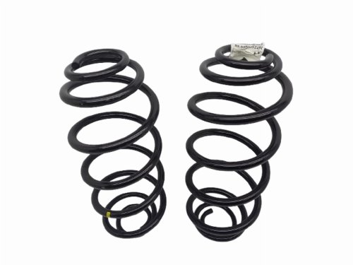 Ressort de suspension arrière 8200098522 Nouveau OE Renault Espace 02-