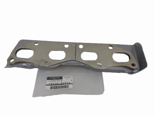 Joint Renault Clio IV 14036BV80A Original 