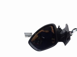 Rétroviseur Gauche 98128563XT Citroen C3 III Original 