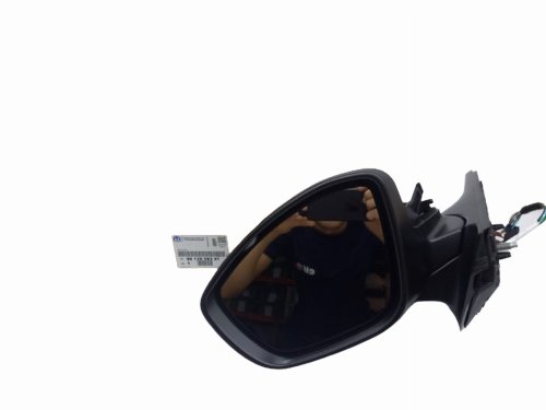 Rétroviseur Gauche 98128563XT Citroen C3 III Original 