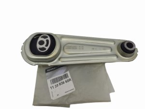 Montage Moteur Original 112383665R Renault Dacia  1.5DCI