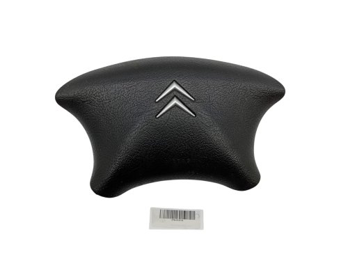 Airbag conducteur 14010984YR Citroën C8