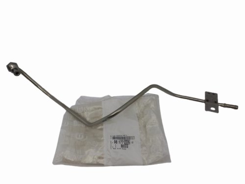 Câble Catalyseur 9817765280 Citroen C5 III 1.6HDI Original
