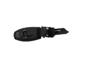 Commande De Radio 9641796480 Citroen Peugeot