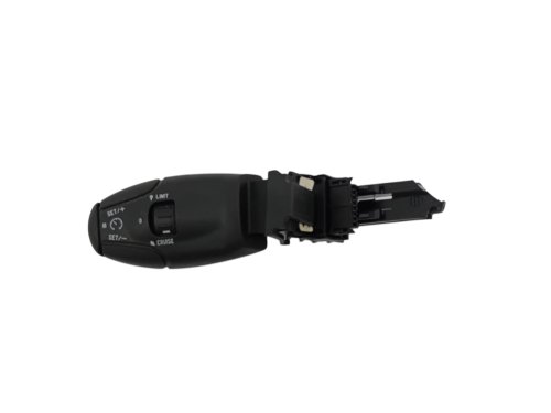 Commande De Radio 9641796480 Citroen Peugeot