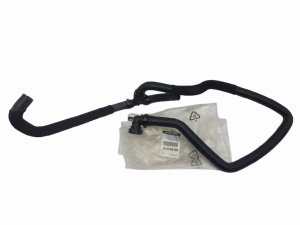 Tuyau De Radiateur 924104980R Master Movano NV Nouvelle Original