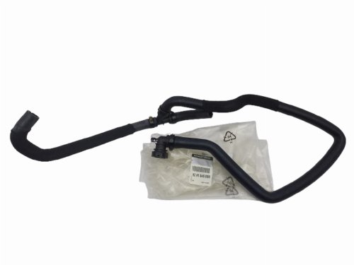 Tuyau De Radiateur 924104980R Master Movano NV Nouvelle Original