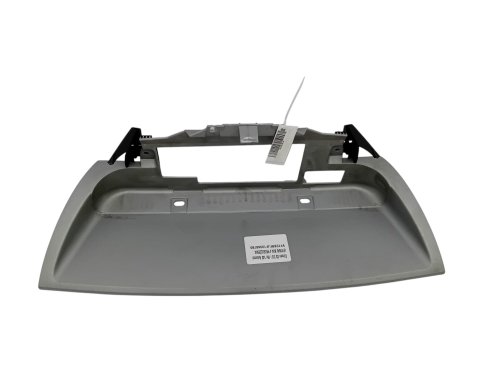 Boîtier de compteur de vitesse 1489078077 Citroën C8