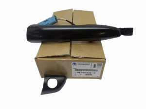 Poignée De Porte Gauche Avant  981608261T Citroen C5 Aircross Original