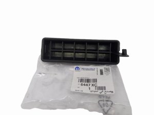 Boîtier Filtre 6447XC Berlingo II Original  Citroen Peugeot