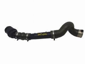 Tuyau De Turbine 1.5DCI  144608356R Renault Kangoo 2  