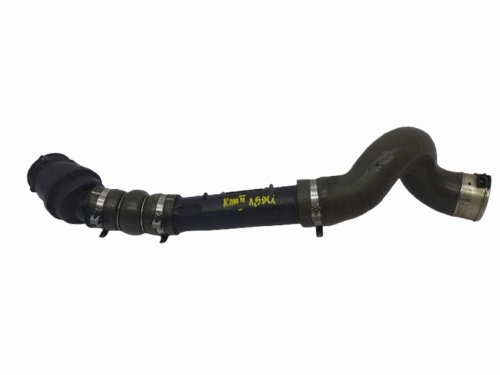 Tuyau De Turbine 1.5DCI  144608356R Renault Kangoo 2  