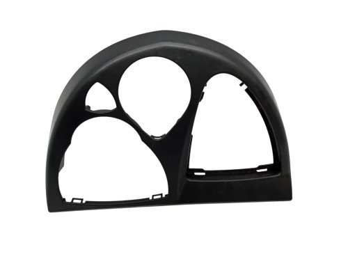 Cache cadre 1847114000 Citroën C8
