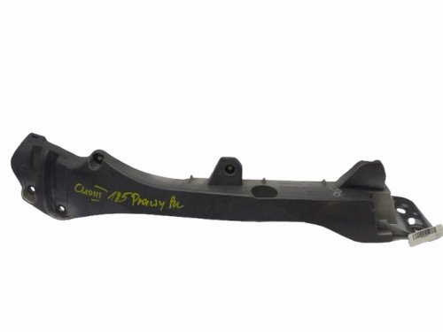 Support,Fixation De Garde-Boue Droit Avant 8200314931 Renault Clio III Kombi
