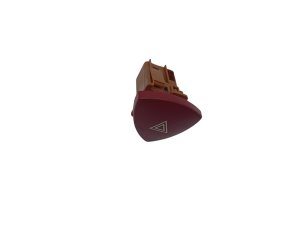 Commutateur De Verrouillage 1488924077 Citroen C8