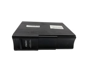 Changeur CD 9663425180 Citroën Peugeot